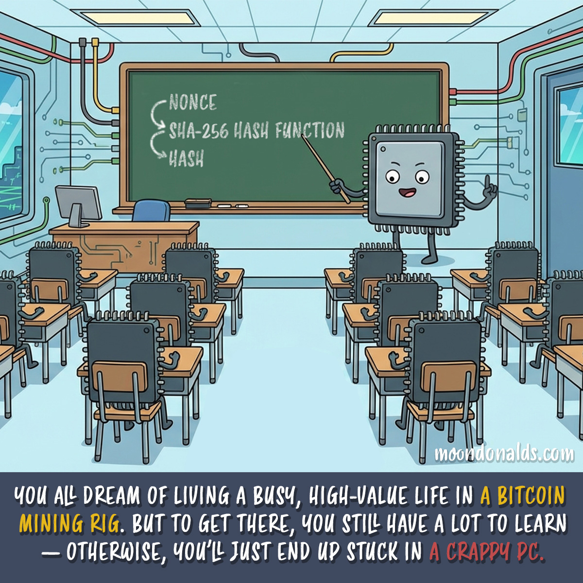 ChipSchoolFinal
