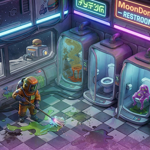 FPGamest