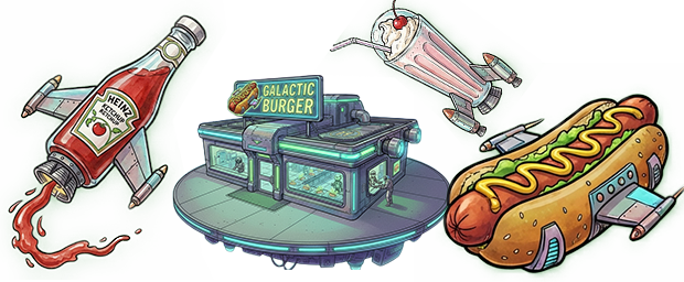 HeaderRestaurant