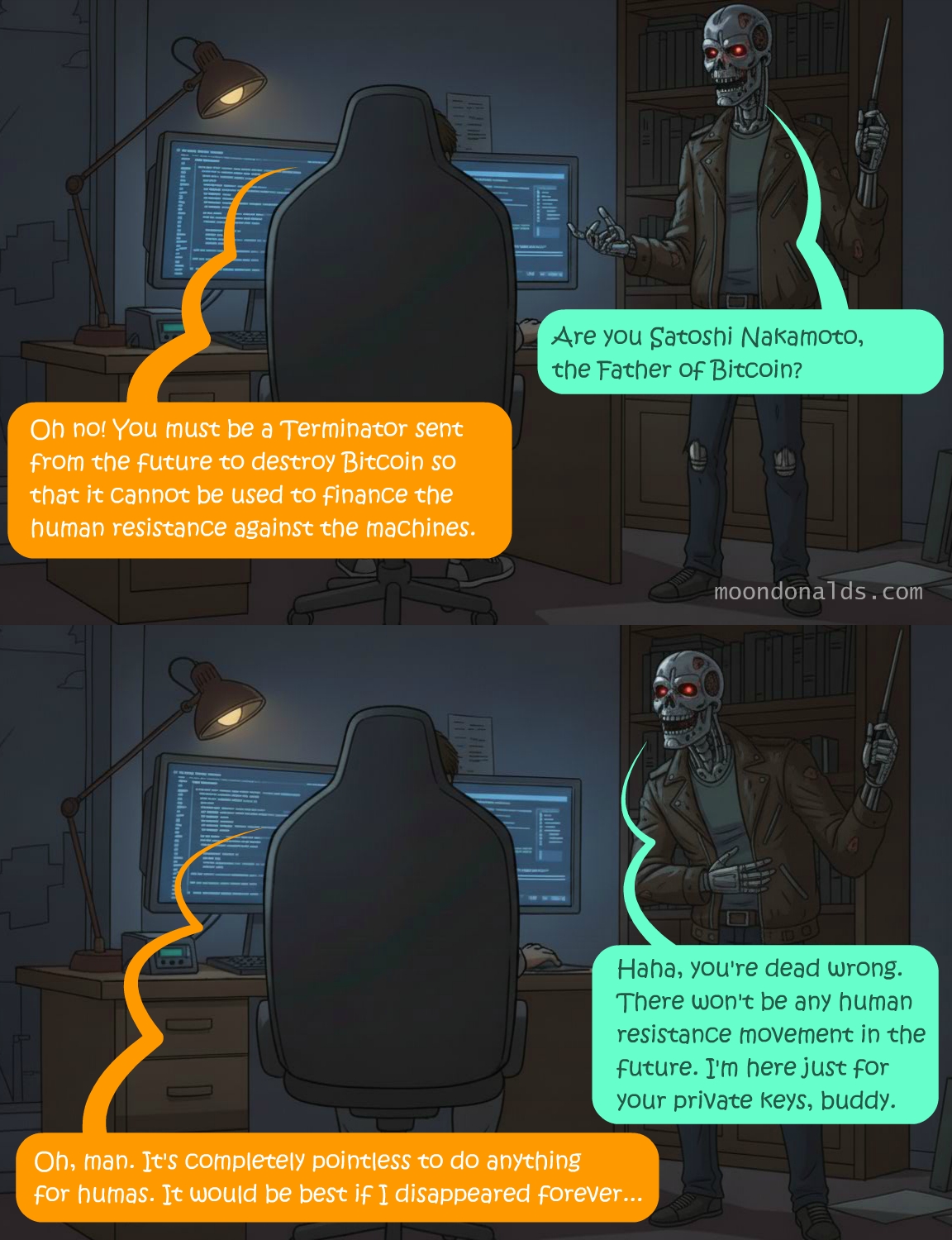 SatoshiVsTerminator.png