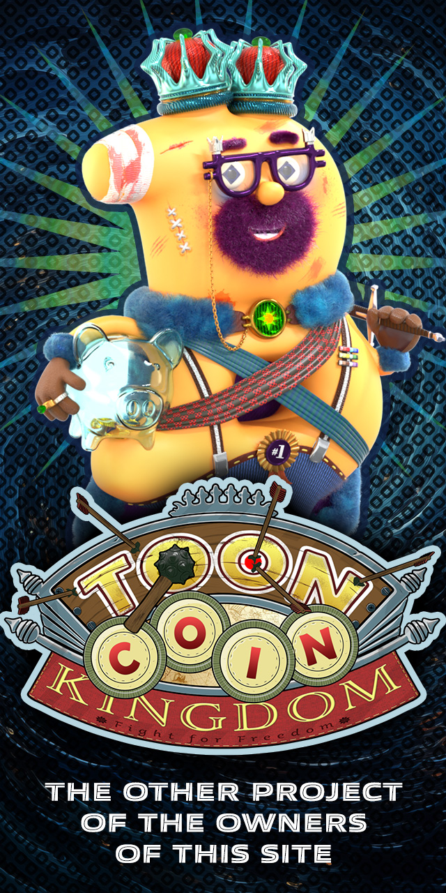 TCKAD_BTC_PRTHQ