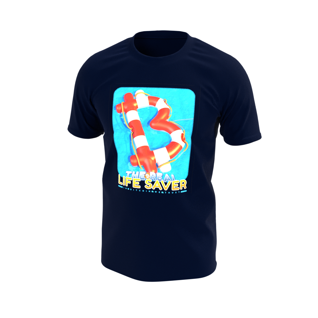 teeLifeSaver0055