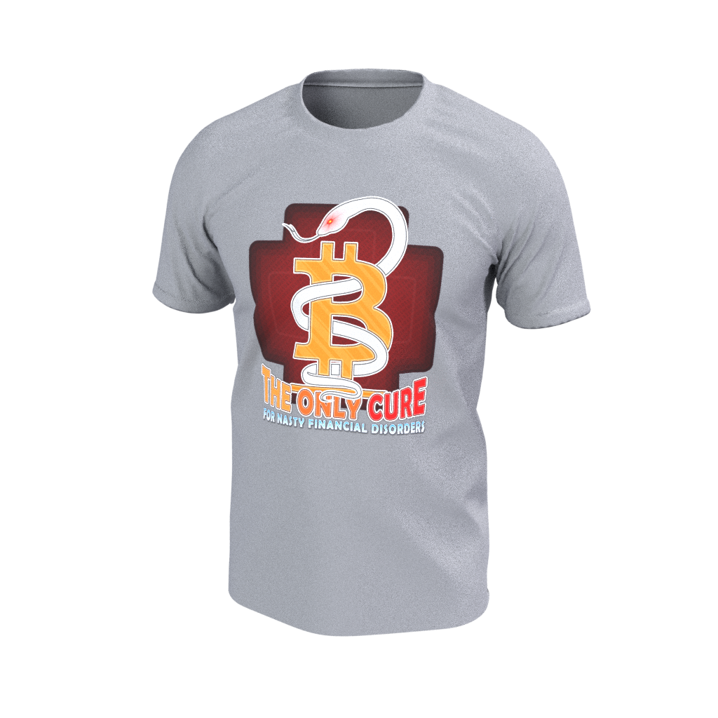 teePharmacy0055